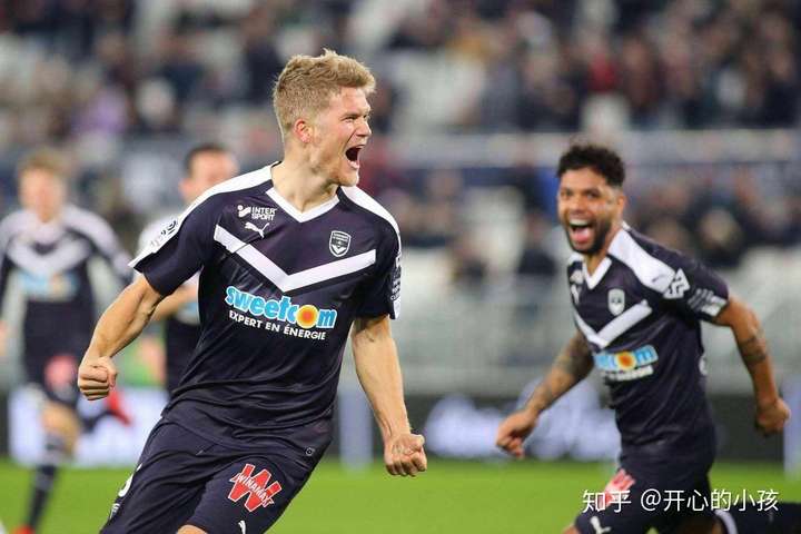 包含波尔多惨遭爆冷,赛季前景雪上加霜的词条 包含波尔多惨遭爆冷,赛季前景雪上加霜的词条