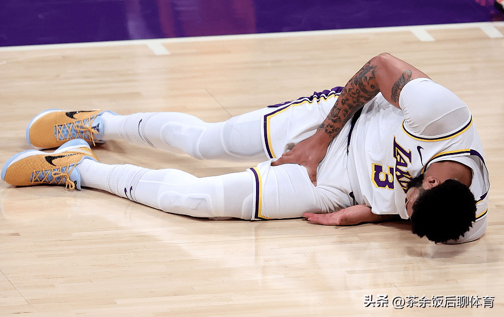 包含波尔多惨遭爆冷,赛季前景雪上加霜的词条 包含波尔多惨遭爆冷,赛季前景雪上加霜的词条