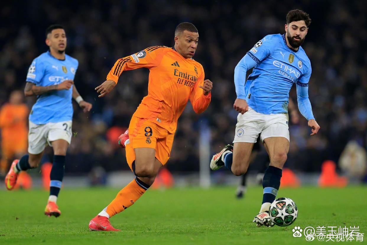 关于曼城击溃对手,轻松晋级八强,皇马险胜晋级的信息 关于曼城击溃对手,轻松晋级八强,皇马险胜晋级的信息