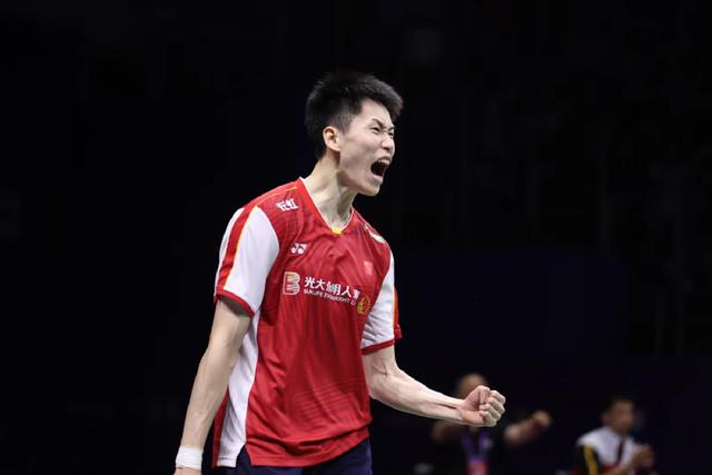 河北队战胜对手,实现了一场激动人心的逆转 河北队战胜对手,实现了一场激动人心的逆转