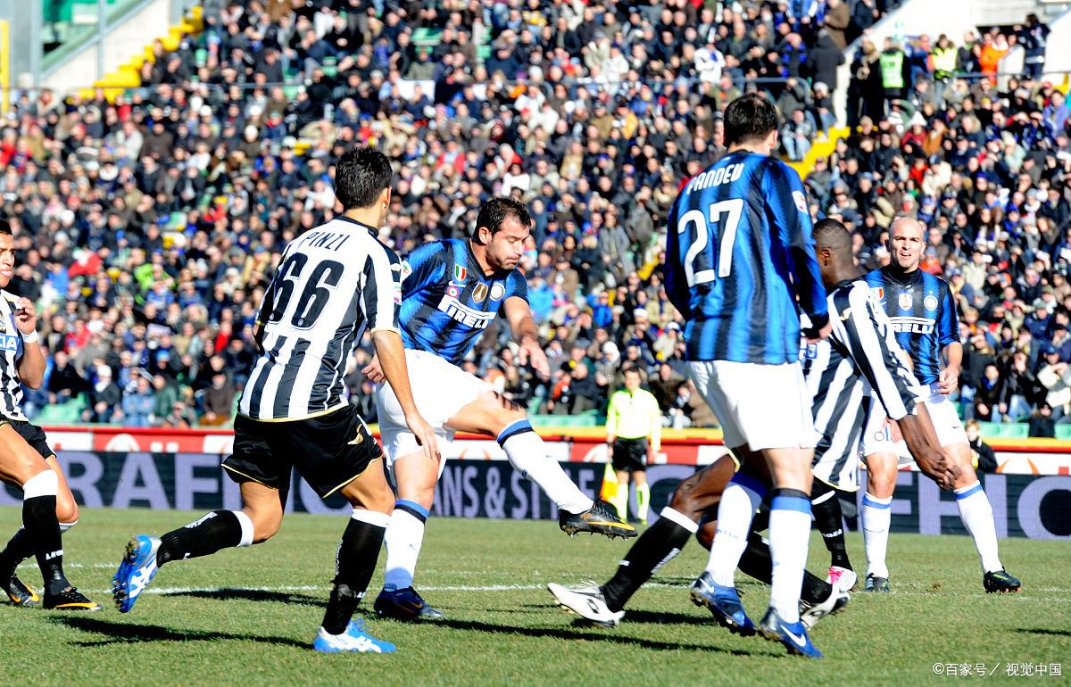 包含乌迪内斯坚守主场不败,威胁联赛前四的词条 包含乌迪内斯坚守主场不败,威胁联赛前四的词条