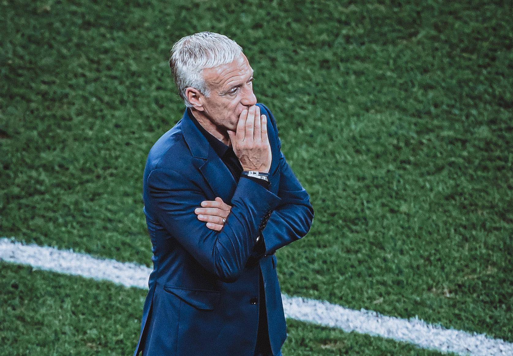 关于瑞士队主场大胜，积分稳步上升的信息