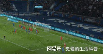 关于瑞士队主场大胜，积分稳步上升的信息