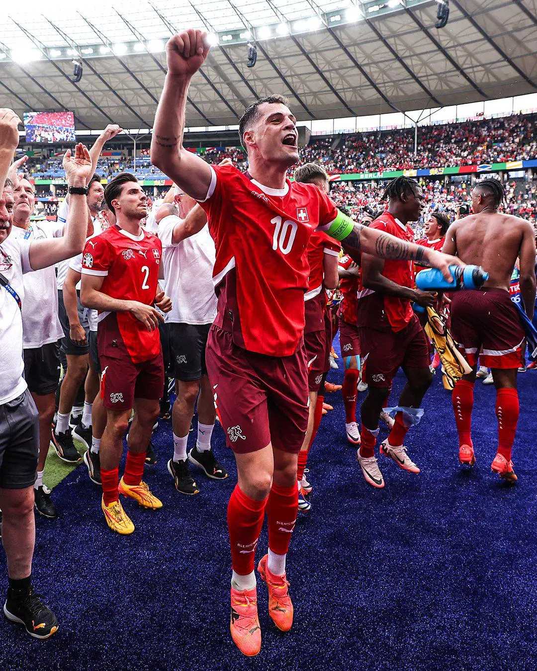 意大利挑战比利时,力图晋级年欧洲杯决赛圈的简单介绍 意大利挑战比利时,力图晋级年欧洲杯决赛圈的简单介绍