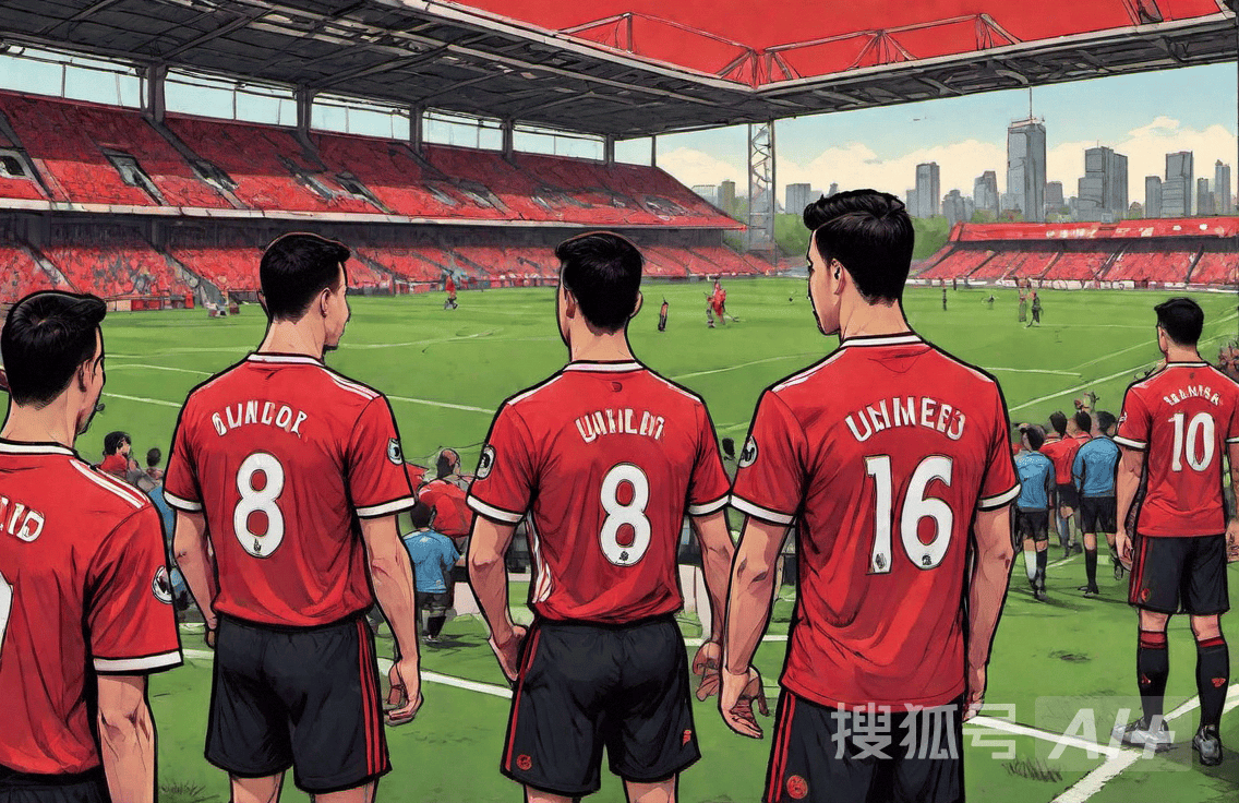 包含曼联客场接连失利，重归低谷难觅胜绩的词条