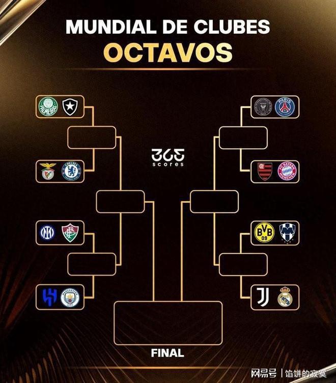 包含欧洲杯预选赛战队实力对比:硝烟弥漫的词条 包含欧洲杯预选赛战队实力对比:硝烟弥漫的词条