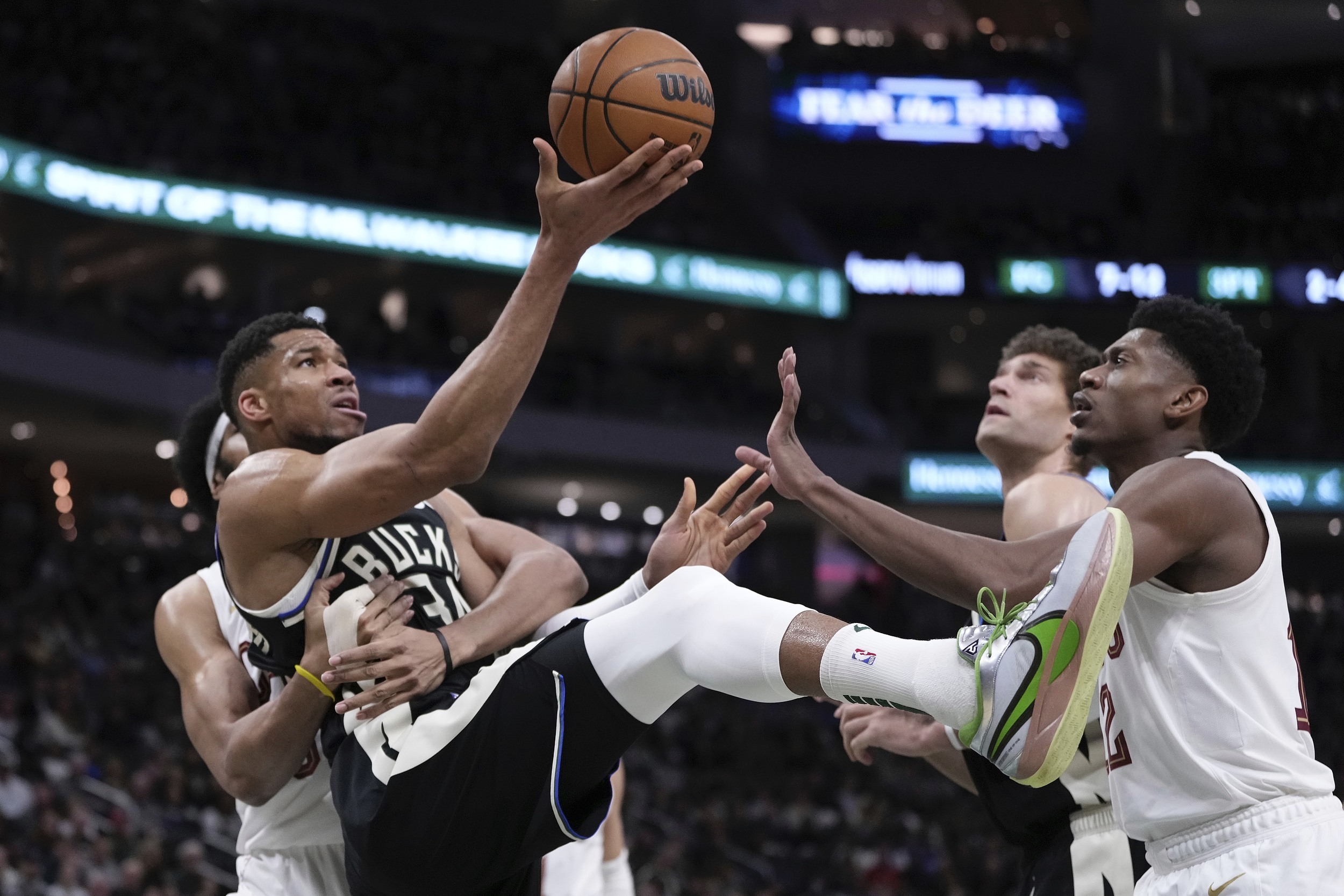 包含新西兰球队在篮球投篮赛中获得胜利的词条 包含新西兰球队在篮球投篮赛中获得胜利的词条