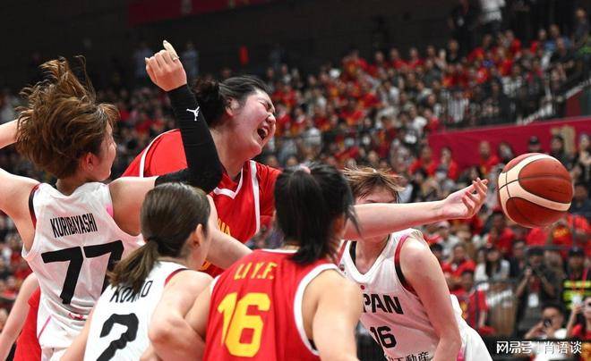 包含新西兰球队在篮球投篮赛中获得胜利的词条 包含新西兰球队在篮球投篮赛中获得胜利的词条