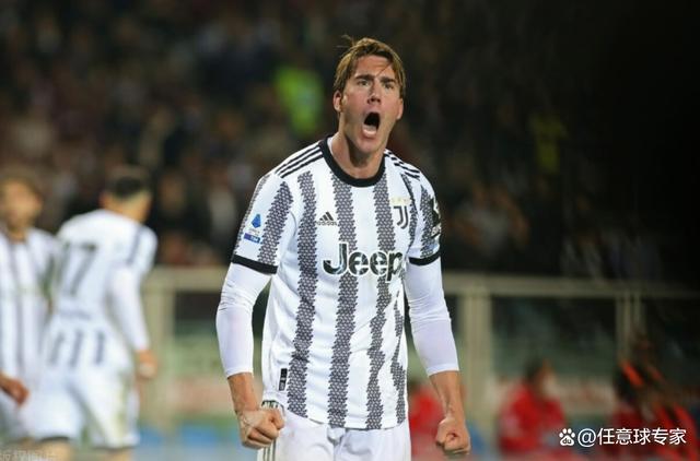 关于尤文图斯中场大将赛前伤愈,有望迎来复出的信息 关于尤文图斯中场大将赛前伤愈,有望迎来复出的信息