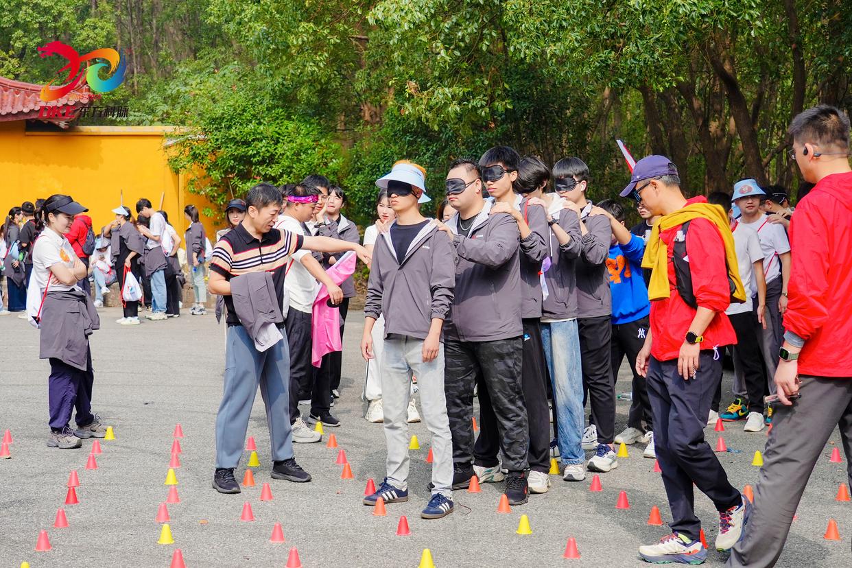 队友合作默契，合力夺得团体金牌的简单介绍