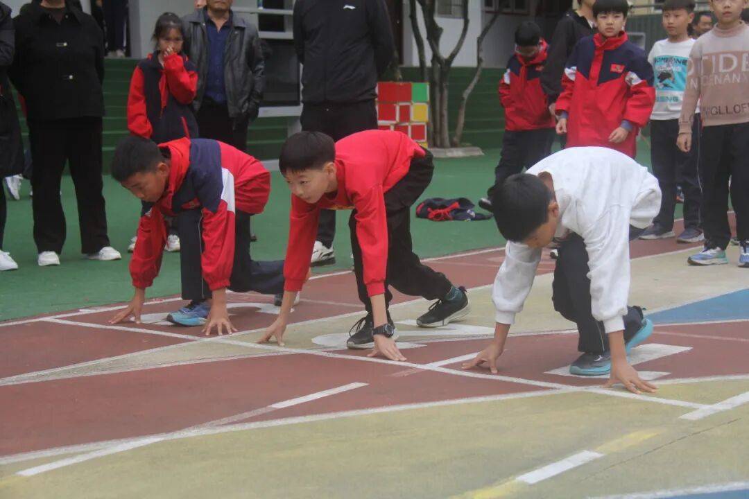 队友合作默契，合力夺得团体金牌的简单介绍