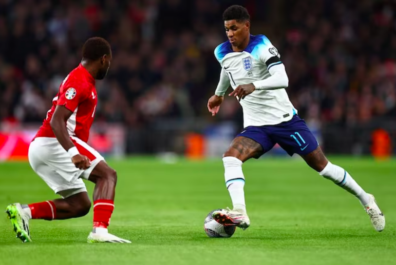 包含英格兰风雨利五胜大四数德劣力的词条