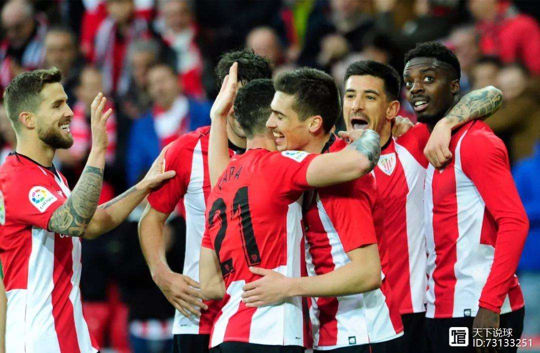 莱万特客场告捷，与对手战平的简单介绍