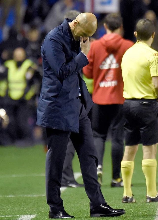 莱万特客场告捷，与对手战平的简单介绍