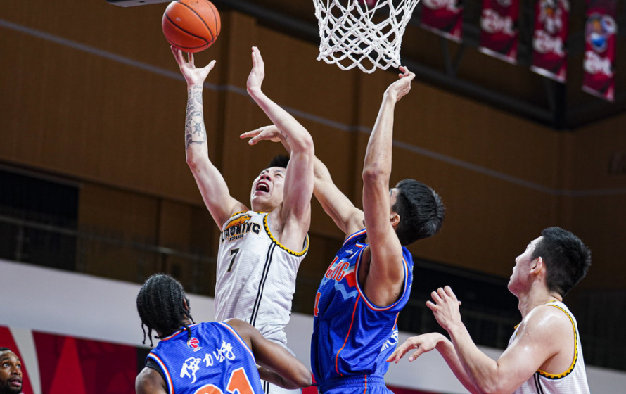 包含球队冠军梦想长路漫漫,团队合作关键的词条 包含球队冠军梦想长路漫漫,团队合作关键的词条