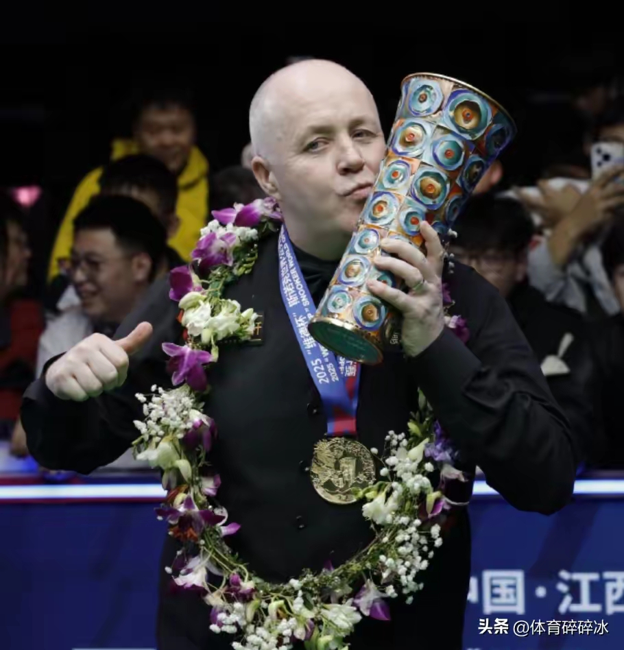 关于精湛技艺赢得掌声,球员风采一览无余的信息 关于精湛技艺赢得掌声,球员风采一览无余的信息