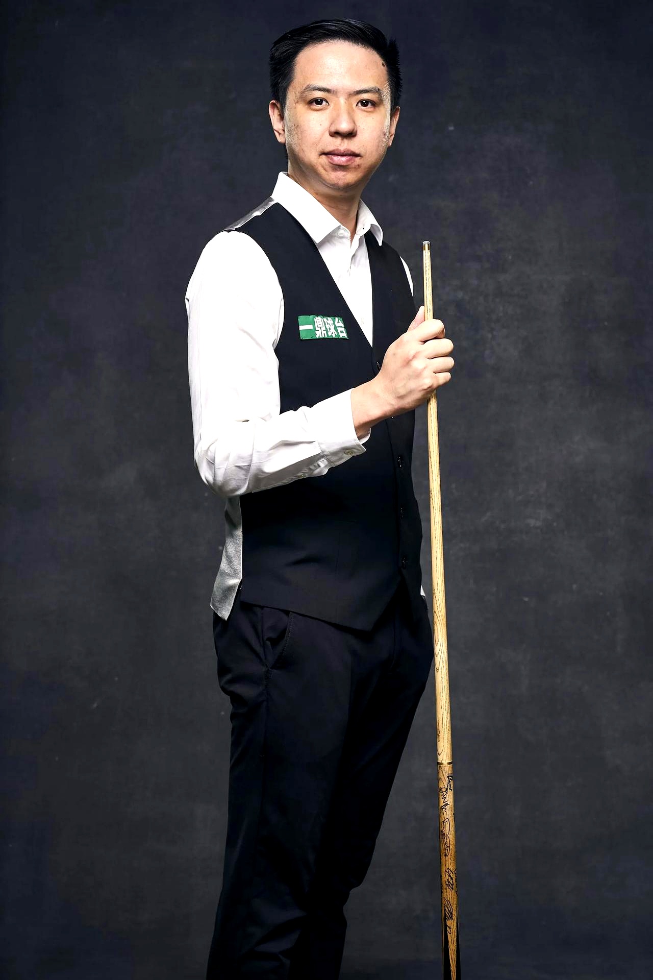 关于精湛技艺赢得掌声,球员风采一览无余的信息 关于精湛技艺赢得掌声,球员风采一览无余的信息