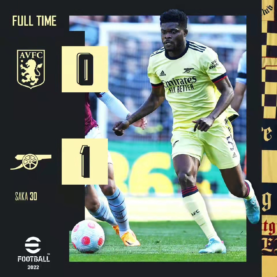 里尔客场小胜尼斯，继续保持领跑位置的简单介绍