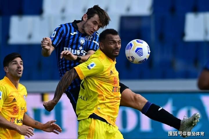 胜者为王！强队强势崛起，瞄准冠军宝座的简单介绍