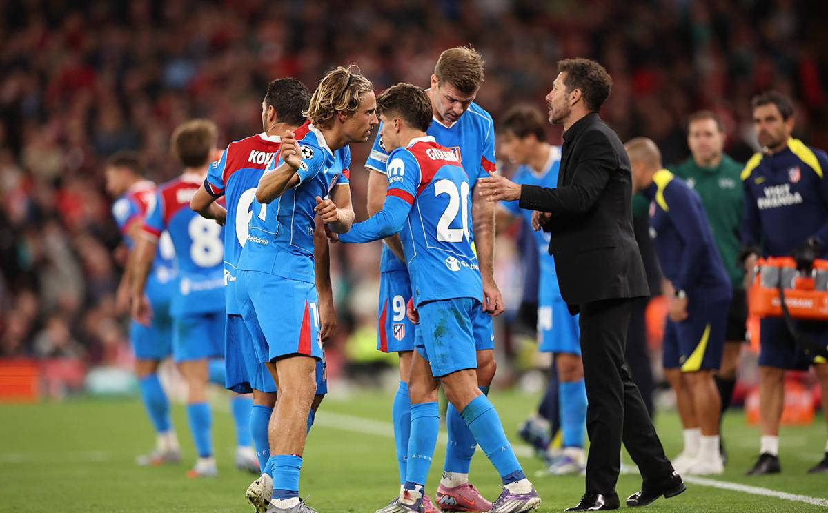 南特主场击败里昂，取得胜利