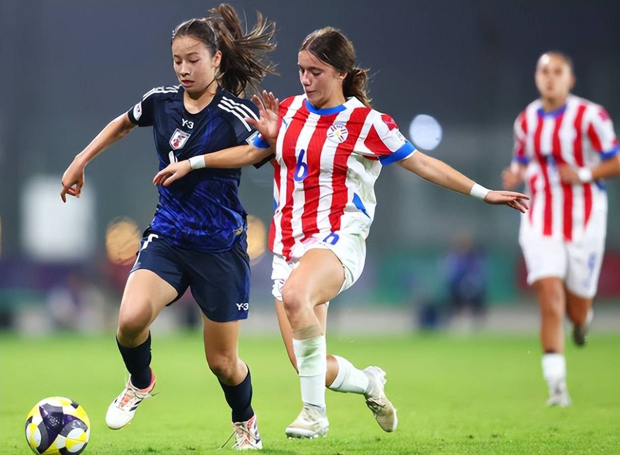 关于巴西女足展现出色表现，击败卫冕冠军的信息