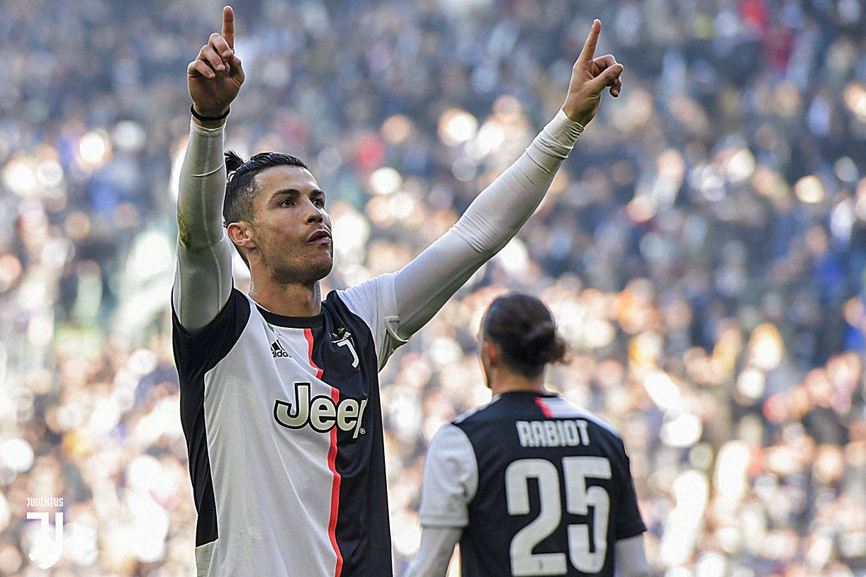 那不勒斯连胜,实力稳坐榜首宝座的简单介绍 那不勒斯连胜,实力稳坐榜首宝座的简单介绍