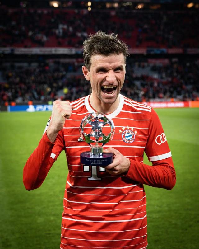 皇家马德里主场大阔胜占领积分榜头列的简单介绍