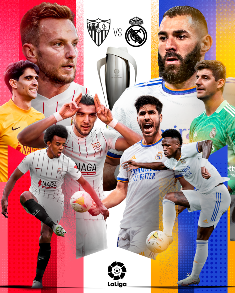 皇家马德里主场大阔胜占领积分榜头列的简单介绍