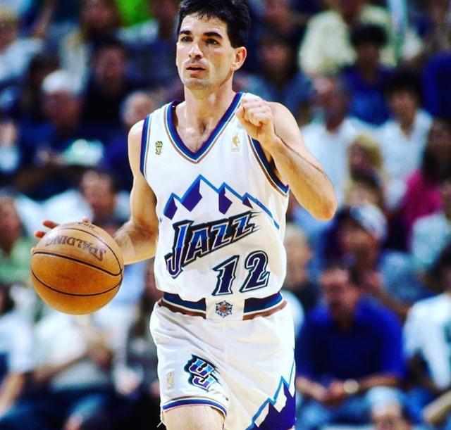 关于公牛队新秀异军突起，逐渐成为关键球员的信息