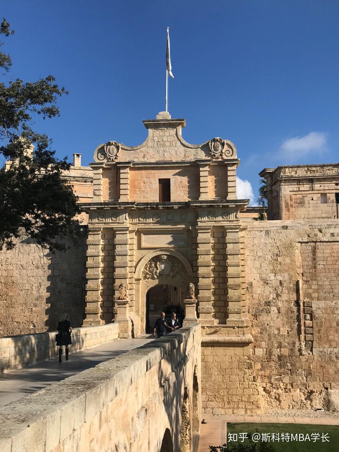 马耳他代表团在水球比赛中获得奖牌