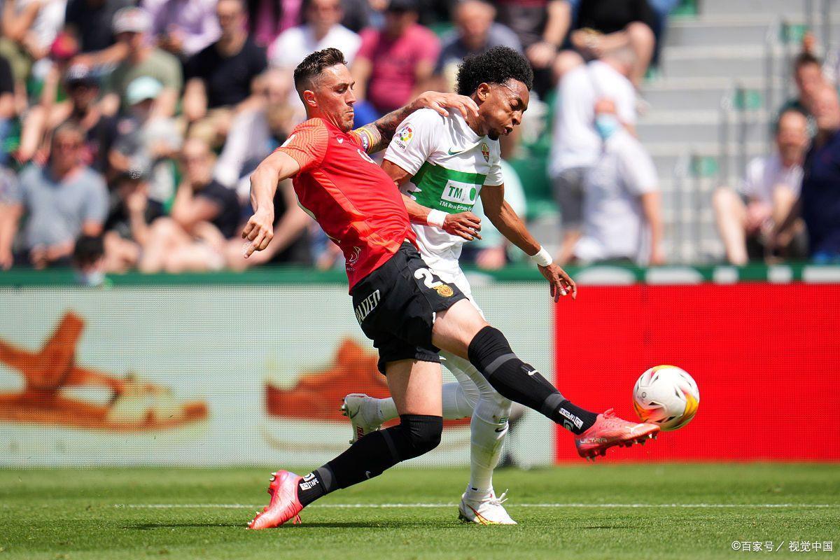 包含莱加内斯战平对手，积分持平的词条