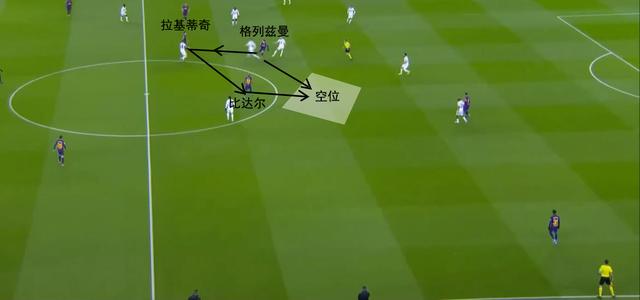 包含格拉纳达不敌对手，遗憾告负的词条