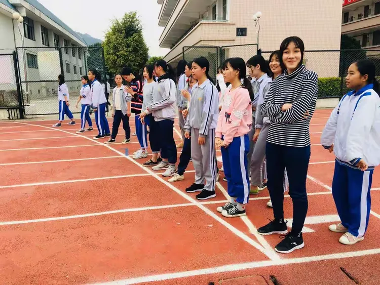 球员默契配合检验考场，赛前备战重点的简单介绍