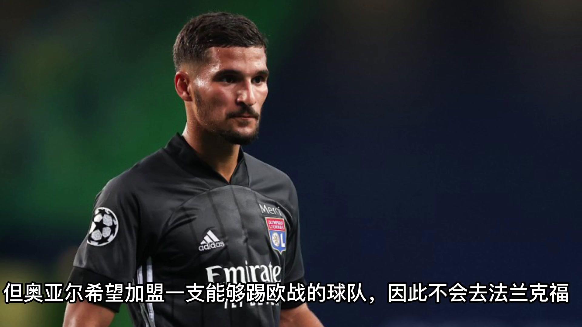 包含塞维利亚翻盘阿根廷，拉什福德关键制胜的词条