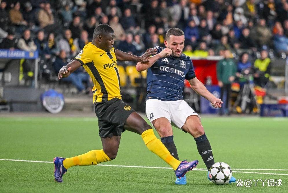 阿斯顿维拉主场踢平,中游位置继续保持 阿斯顿维拉主场踢平,中游位置继续保持