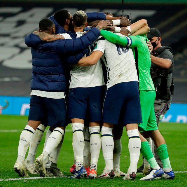 索伯车队完胜红牛二队，阿隆索扛起全队的简单介绍