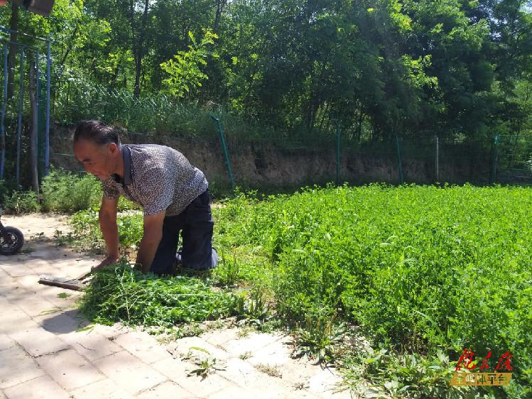 关于山西贵州十个大胆切割，割出一条决胜之路的信息