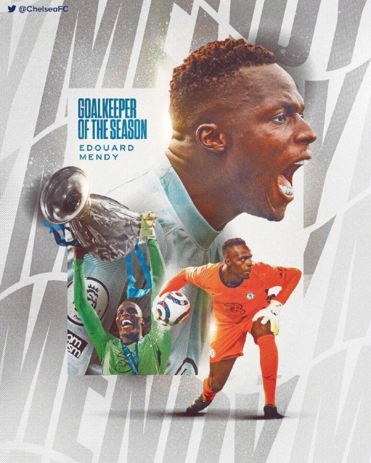 切尔西绝杀中国,门迪关键制胜的简单介绍 切尔西绝杀中国,门迪关键制胜的简单介绍