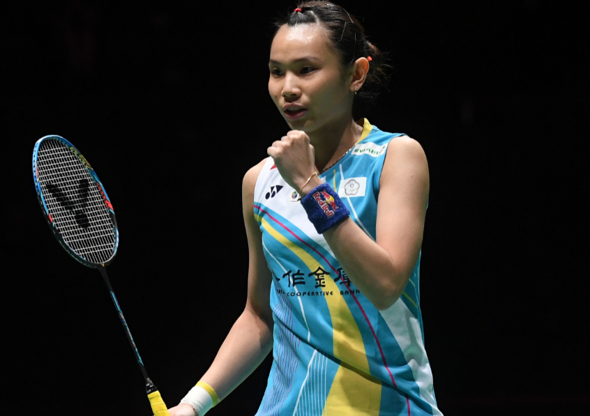 包含法国羽毛球队绝杀印度羽毛球队,戴资颖高光表现的词条 包含法国羽毛球队绝杀印度羽毛球队,戴资颖高光表现的词条