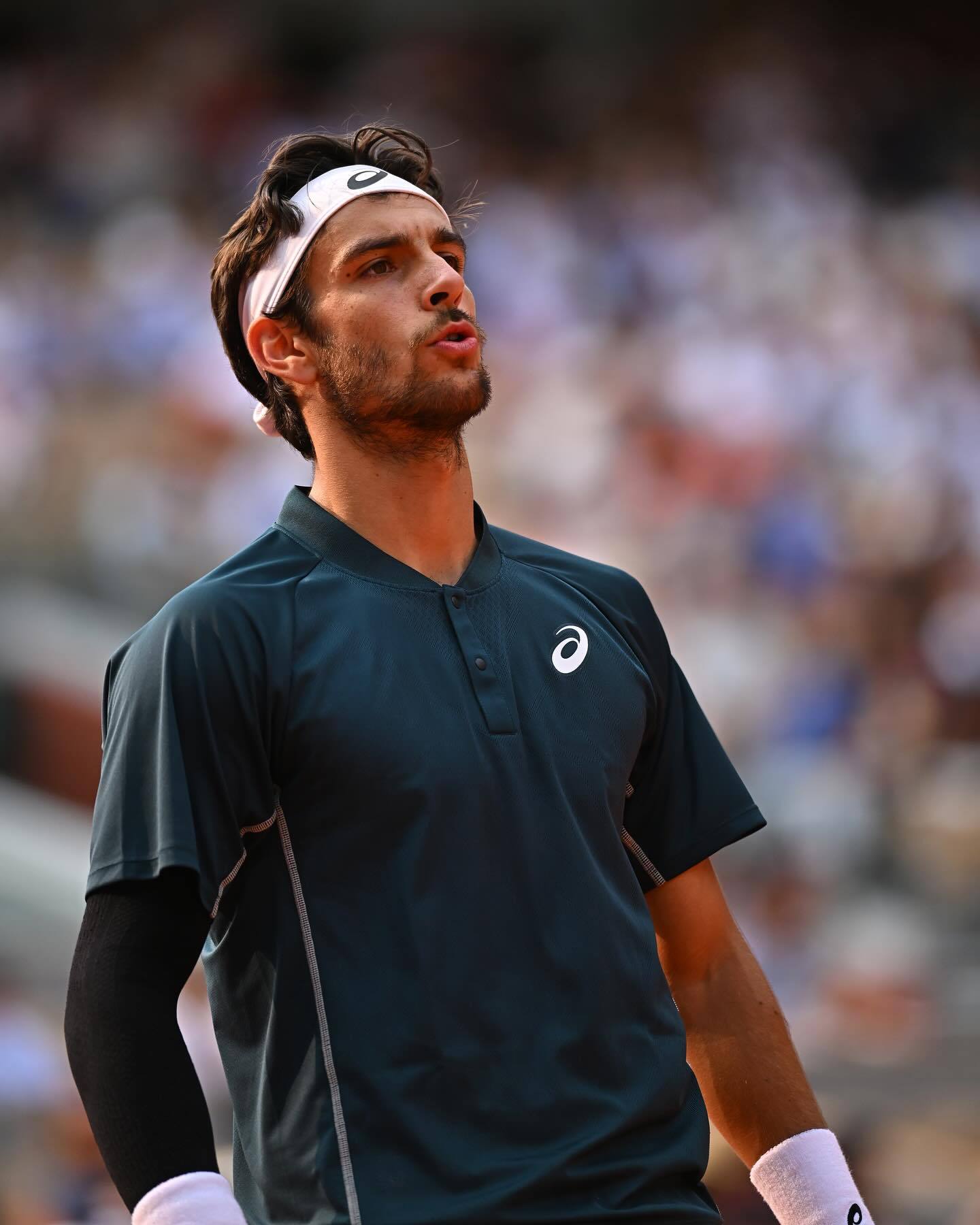 关于ATP总决赛轻取拉沃尔杯,阿尔卡拉斯扛起全队的信息 关于ATP总决赛轻取拉沃尔杯,阿尔卡拉斯扛起全队的信息