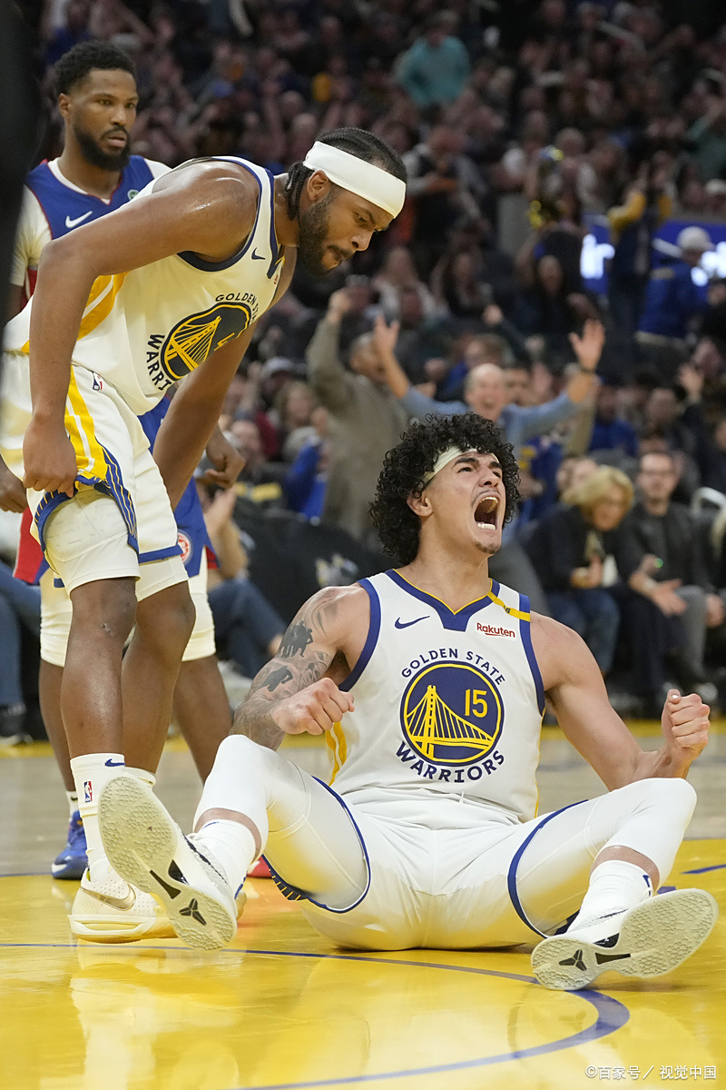 年终总决赛力克拉沃尔杯，穆雷扛起全队的简单介绍