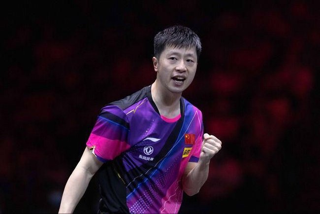 波兰队完胜瑞典队，马龙扛起全队