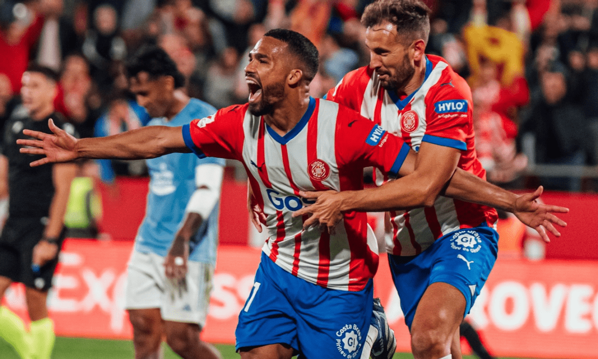 关于摩洛哥完胜莱比锡红牛，萨内状态火热的信息