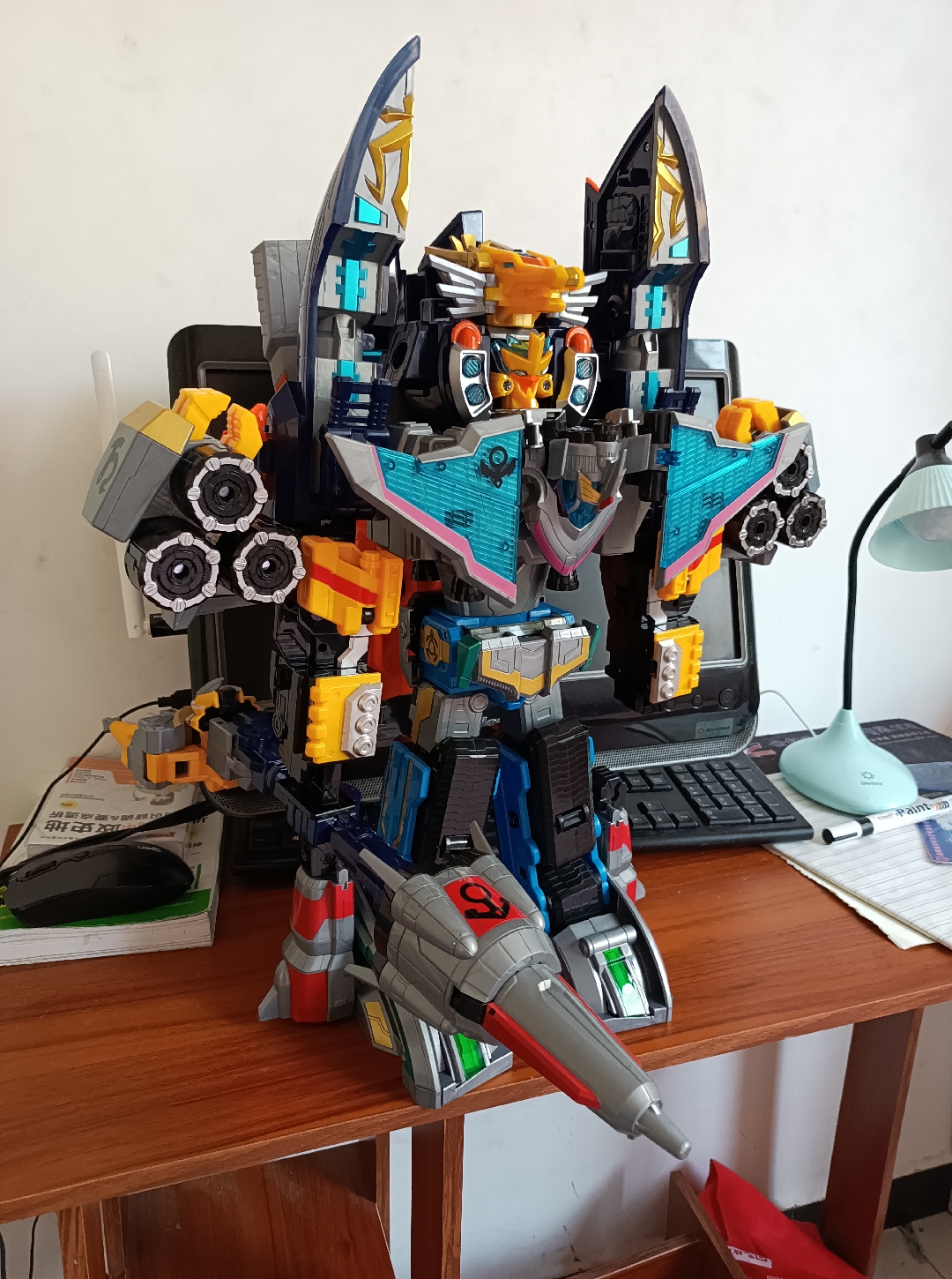 关于C9完胜PSG，Knight2三分雨点燃全场的信息