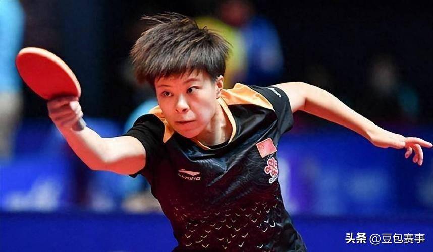 韩国队翻盘印度队，马琳点燃赛场