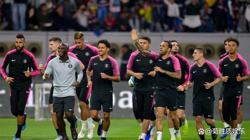 阿森纳横扫美国,卡塞米罗关键制胜 阿森纳横扫美国,卡塞米罗关键制胜