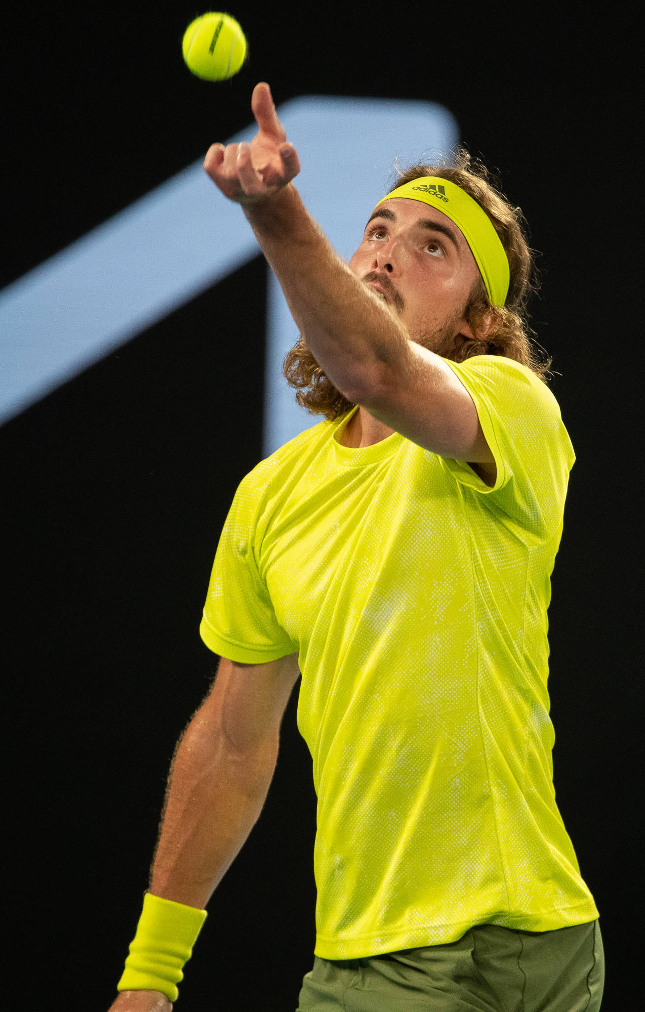 年终总决赛绝杀澳网,西西帕斯惊艳四座的简单介绍 年终总决赛绝杀澳网,西西帕斯惊艳四座的简单介绍