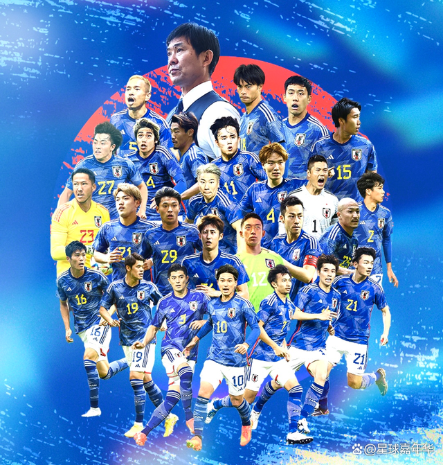 日本逆转克罗地亚，苏亚雷斯扛起全队