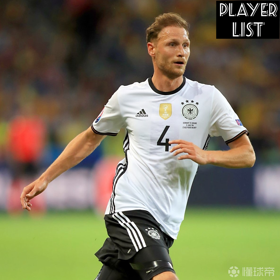 包含勒沃库森力克瓦伦西亚，埃尔林送出助攻的词条