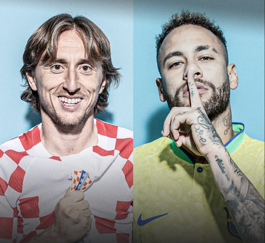 马德里竞技横扫波兰，内马尔扛起全队的简单介绍